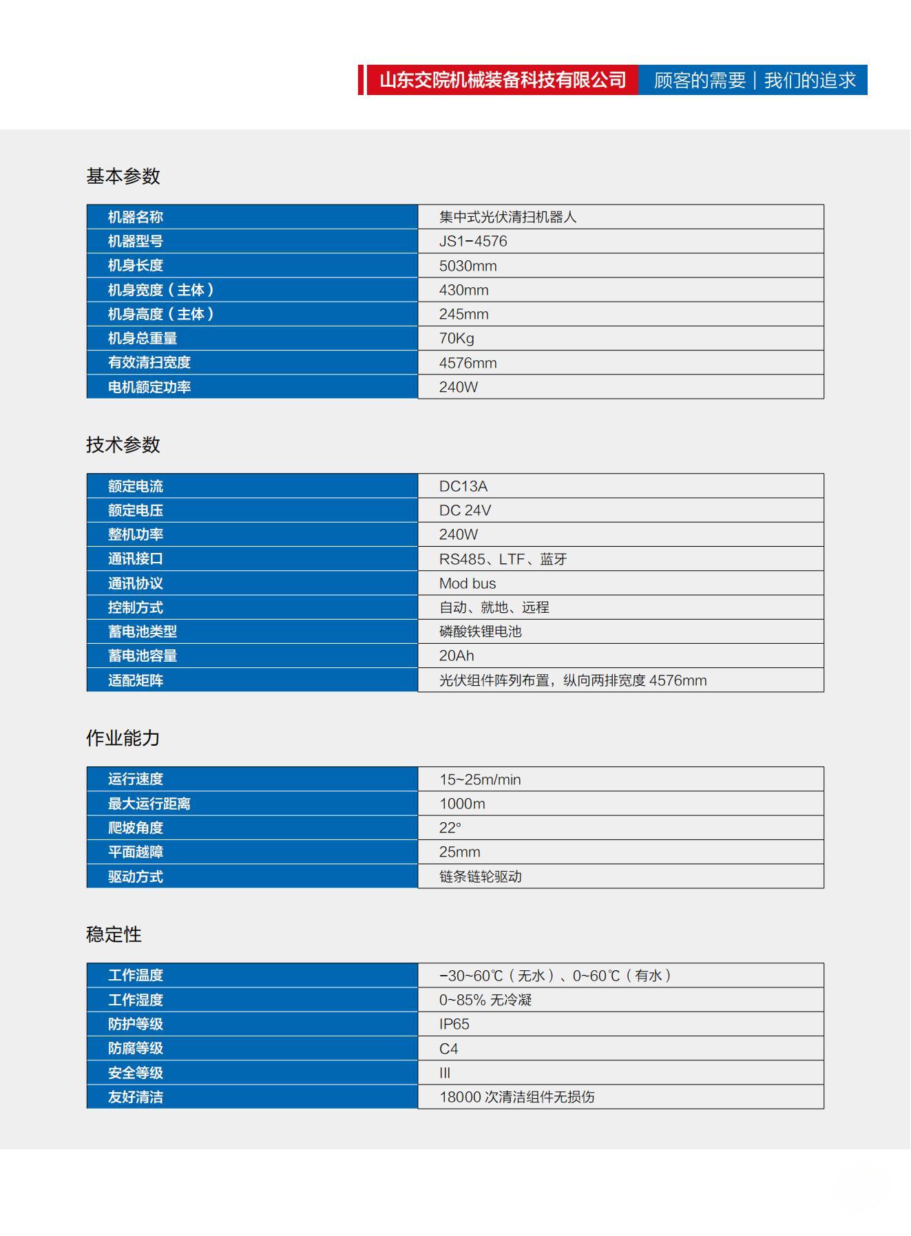 山東交院機(jī)械裝備科技有限公司產(chǎn)品手冊（光伏清掃機(jī)器人）_10.jpg